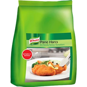 Fs Pane Harcı 3 kg