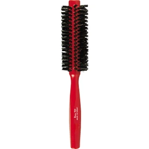 Dr. Lory Onist Rose 901 Fırça