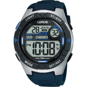 R2395MX9 Erkek Kol Saati