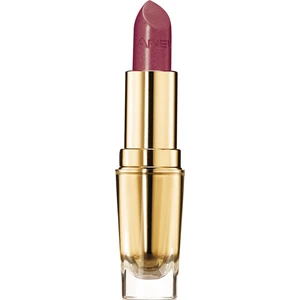 Anew Görünüm Düzgünleştirici Ruj Desert Rose