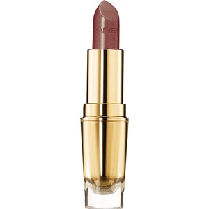 Anew Görünüm Düzgünleştirici Ruj Modest Mauve