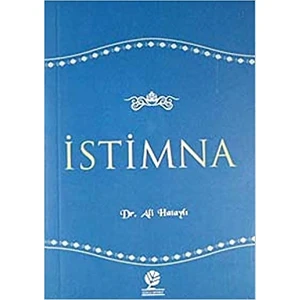 Istimna - Ali Hataylı