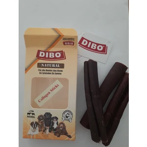 Çubuk 100 Gr.