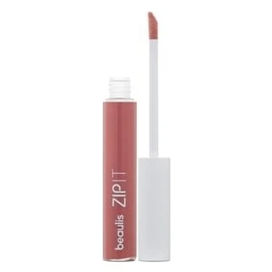 Zip It Likit Mat Ruj Light Coral