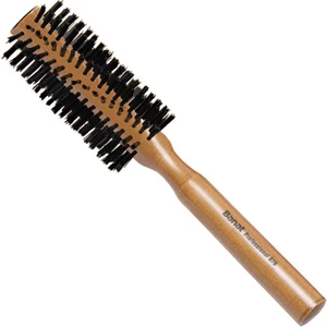 Professional 876 Fön Fırçası