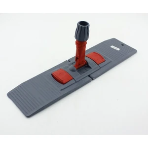 Aparat Palet 50 cm Mob Nemli - 1'li