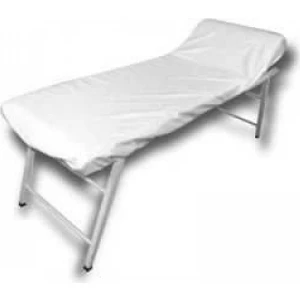 Pvc Sedye Örtüsü Muayene Masa Örtüsü Pvc 70 x 190 cm