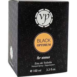 Vp Edt Black Opium 100 ml