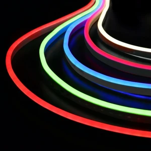 Winboss WN-1182 Eklemeli Led 10 m