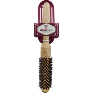 2325 / Venüsline Saç Fırçası