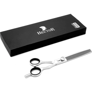 121T38B/ Hector Makas