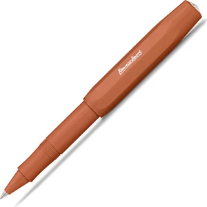 Skyline Roller Kalem Fox Kırmızı 10001693