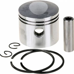 Kawasaki TJ53 Piston Set 44MM