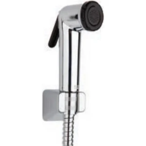 Itimat 443S Shattaf Set