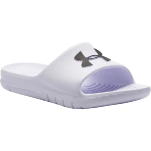 Under Armour UA Core PTH Terlik 3021286-100