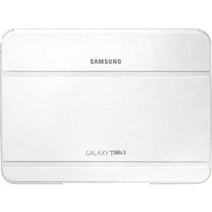 Samsung Galaxy Tab 3 10.1 P5200 Kılıf  Book Cover EF-BP520BWEGWW  Beyaz
