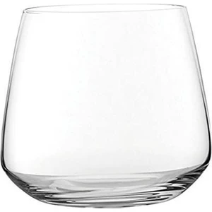 Nude Mirage Dörtlü Viski Bardağı Seti