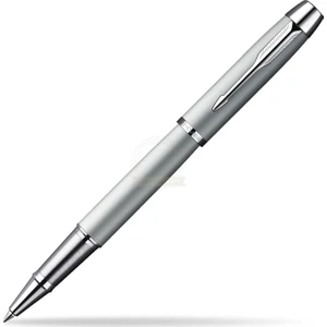 Ct S0856370 Im Roller Kalem Gümüş