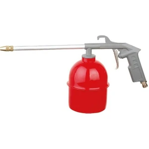 Ozco DO-10A Mazot Tabancası