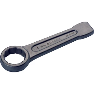 Izeltaş - 0750050024 - 24 mm Yıldız Çakma Anahtar