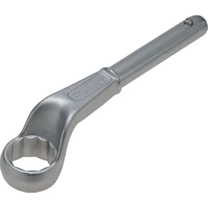 Izeltaş - 0550050027 - 27 mm Boru Uzatmalı Yıldız  Anahtar