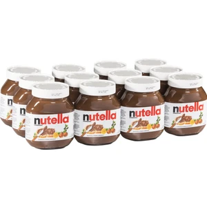 750 gr 12'li Paket