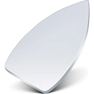 Sy Tb 110 STB/110 Ütü Tabanı