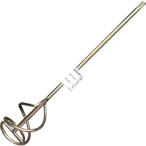 14328 Sds Plus Boya ve Harç Karıştırıcı 80X400 mm