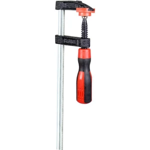 Topart 90006 Hafif Tip Marangoz Işkencesi 50X250 mm