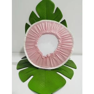 Morza Home Pilav Demlematik Çap 31CM