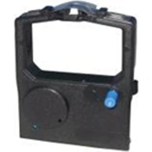 Bk Oki ml 520 521 590 591 Uyumlu Ithal Şerit