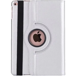 Smart Tech Apple Ipad Mini 5 360 Derece Döner Standlı 7,9 Inç Tablet Kılıfı