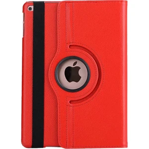 Smart Tech Apple Ipad Mini 5 360 Derece Döner Standlı 7,9 Inç Tablet Kılıfı