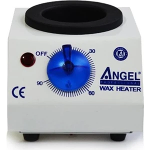 A132/ Angel Midi Konserve Isıtıcı
