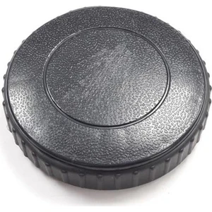 Volkswagen Jetta Koltuk Sırt Yatırma Makarası Siyah (2006 - 2010) 1J0881671H