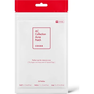 Ac Collection Acne Patch