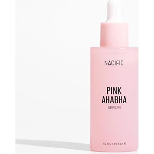 Pink Aha Bha Serum