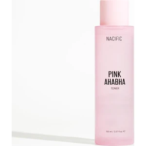 Pink Aha Bha Toner