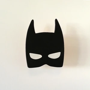 CoolKids Studio Batman Askılık