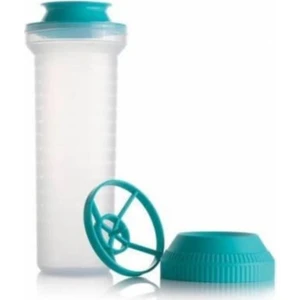 Mega Şek Şek 750 ml