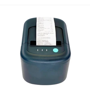 Possıfy FY200E Termal Fiş Yazıcı