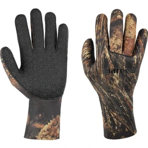 Illusion Bwn 30 Dalış Eldiveni