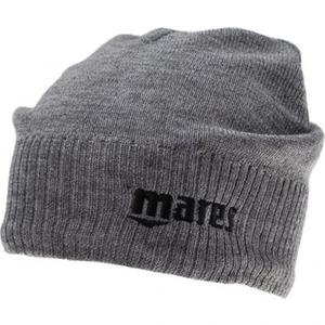 Hat Grey Standart Aksesuar