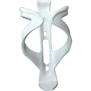 Hdf Bisiklet Matara Kafesi Plastik