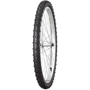 24X1.90 Cr-73 Bisiklet Dış Lastik  / Anlaş