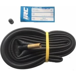 28X1 1/4x1 1/2 Uzun Supap 28/32/37-622 Bisiklet Iç Lastik / Anlas