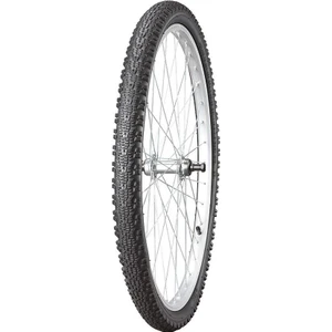 26X1.95 B-1345 Bisiklet Dış Lastik  / Anlaş