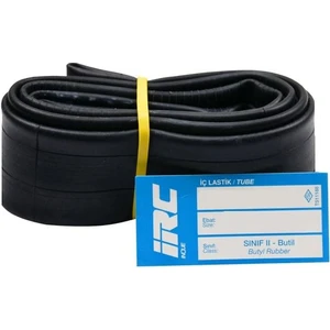 26X1.75X2.00 Uzun Supap 47/54-559 Bisiklet Iç Lastik / Anlas