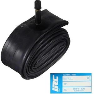 16X1.75X2.125  47/57-305 Bisiklet Iç Lastik / Anlas