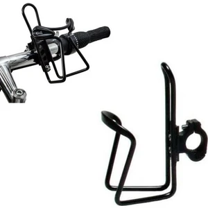 Matara Kafesi Suluk Kafesi Kelepçeli Model - Bisiklet